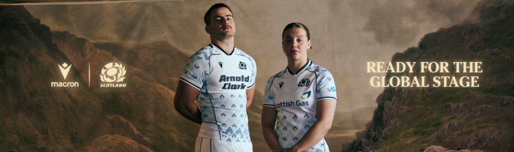 Away Kit
