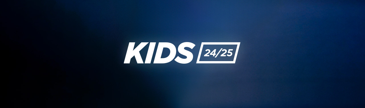 Kids Kids