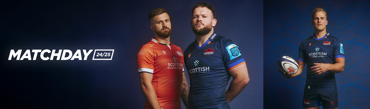 Match Kit Match Kit