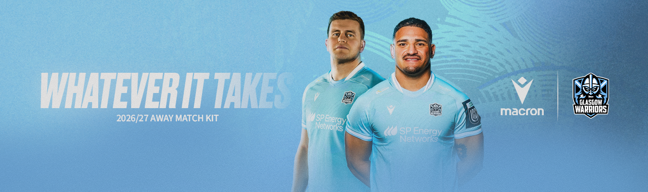Match Kit Match Kit