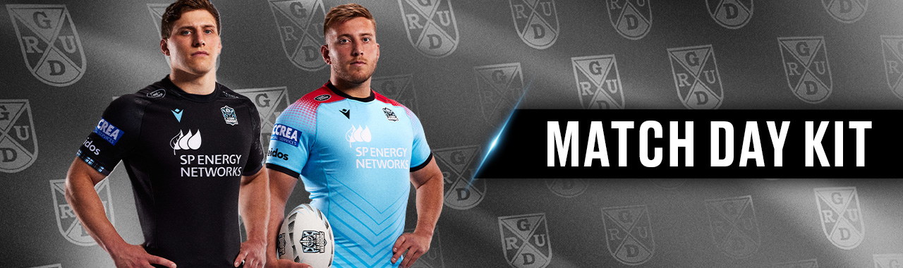 Match Kit Match Kit