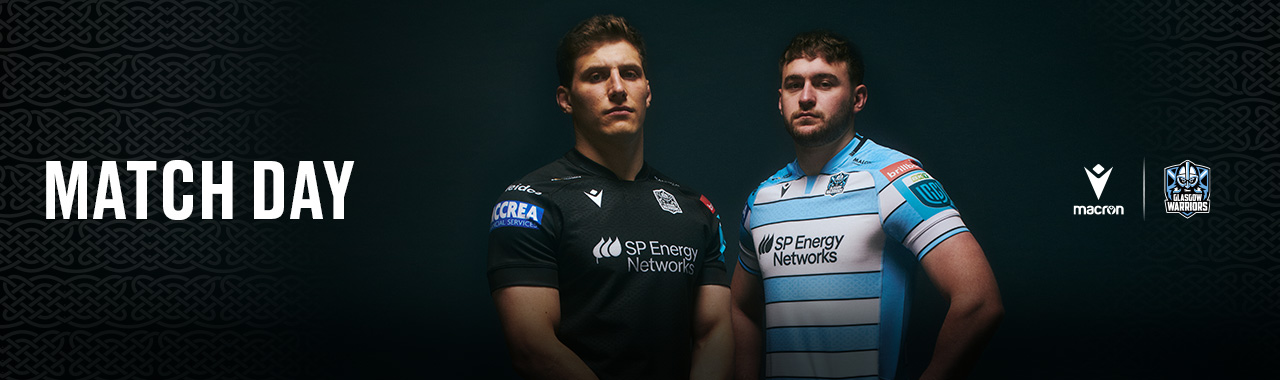 Match Kit Match Kit