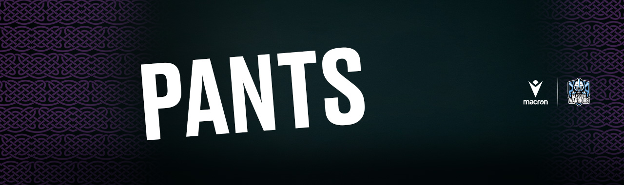 Pants Pants