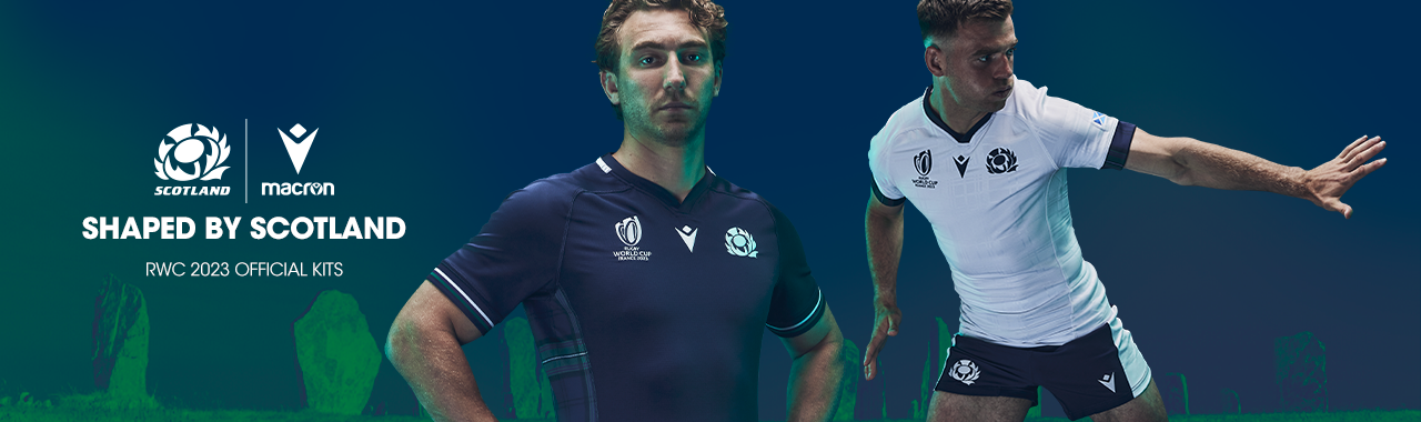 Men's Alternate Kit Men's Alternate Kit