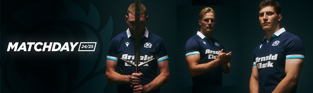Home Kit Home Kit