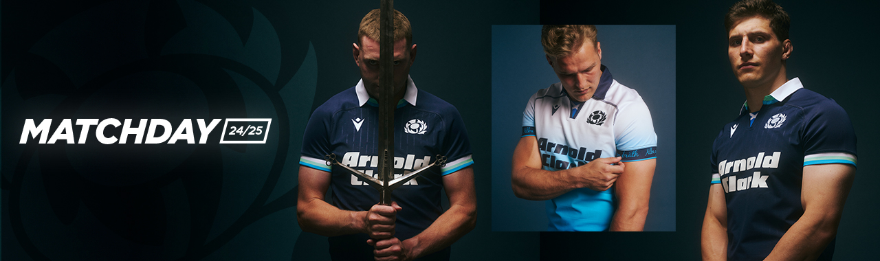 Alternate Kit Alternate Kit