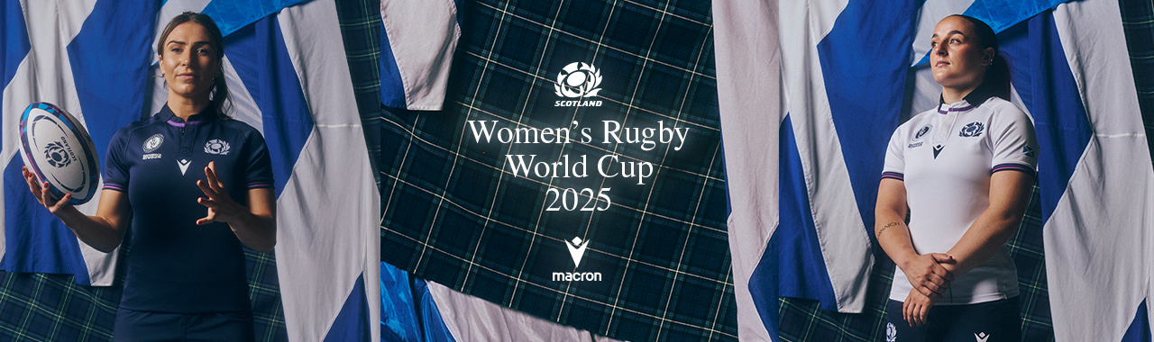 Women's Home Kit Women's Home Kit