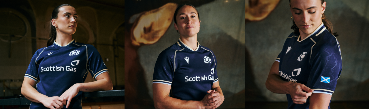 Women's Match Day