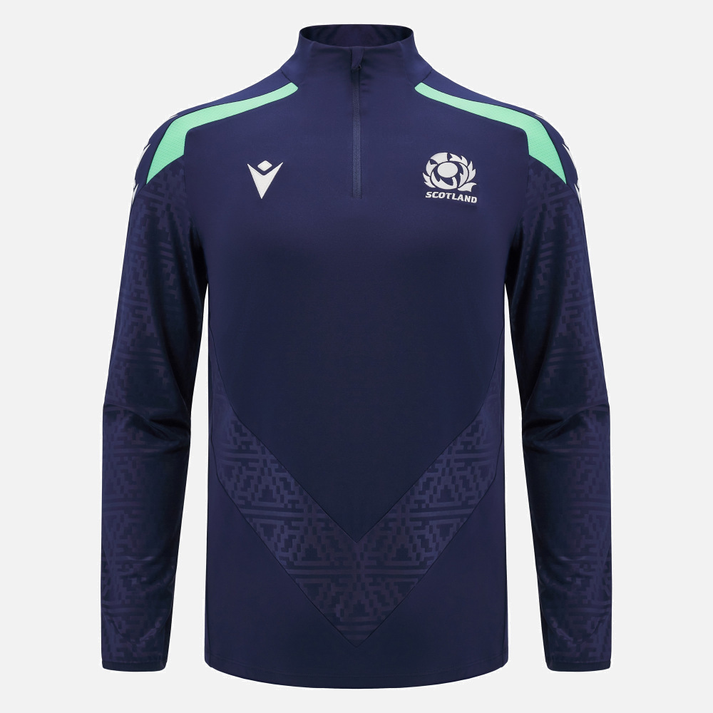 ウェア scottish rugby uniform The Spirit of Rugby – What to wear to a Scottish Rugby