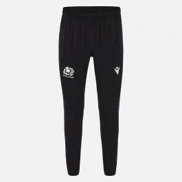 Scotland Rugby 2023 24 fitted track pants SRU