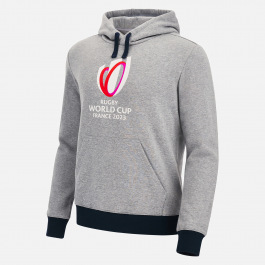 Rugby world sales cup sweatshirt