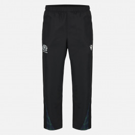 Scotland Rugby 2023 24 track pants SRU
