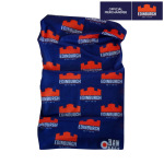 BAWBAGS - ER MULTI SLEEVE NAV