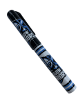 GLA M19 PEN