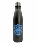 GW THERMAL FLASK