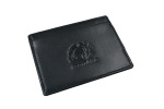 SRU M17 CARD HOLDER
