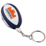 ER M18 BALL KEYRING