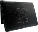 GW SEASON TICKET WALLET