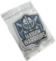 GW AIR CAR FRESHENER