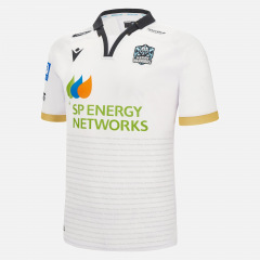 Match Kit - Glasgow Warriors - Regions | SRU