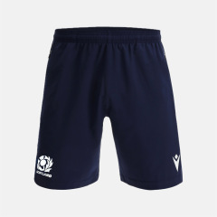 SRU M24 Summer Shorts Navy