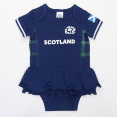 SRU M23 TUTU BODYSUIT