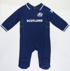 SRU M23 SLEEPSUIT