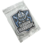 GW AIR CAR FRESHENER