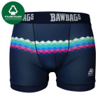 BAWBAGS - SRU LANDSCAPE