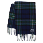 SRU M19 LAMBSWOOL SCARF