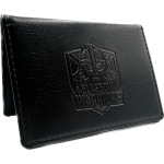 GW SEASON TICKET WALLET