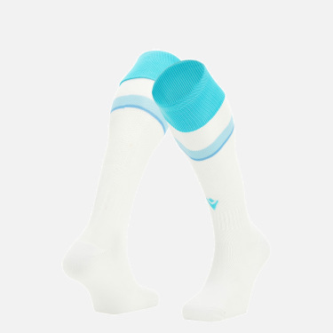 00