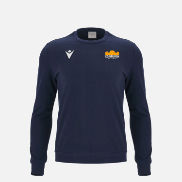 00