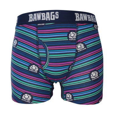 BAWBAGS - SRU LINES