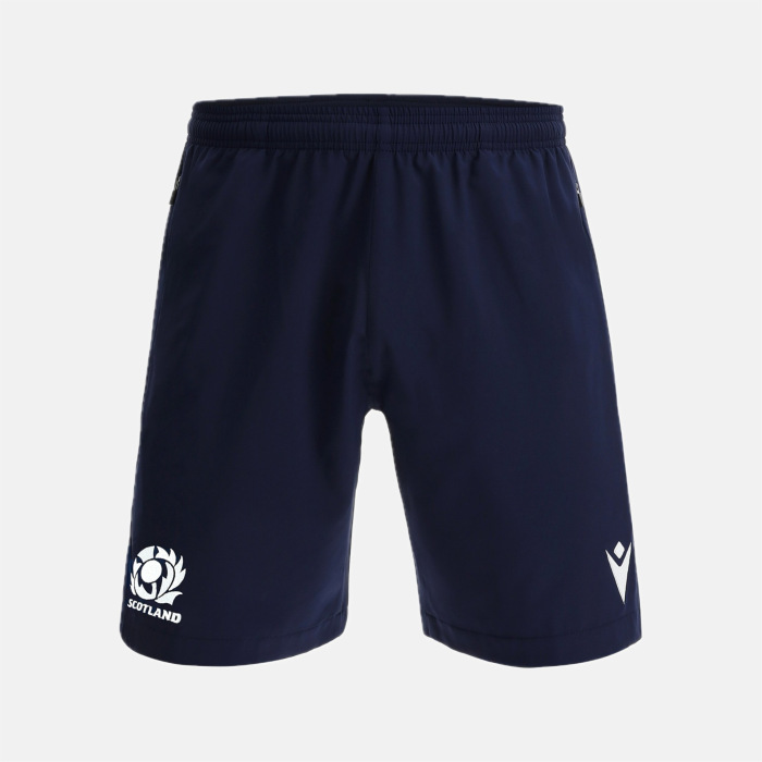 SRU M24 Summer Shorts Navy | SRU