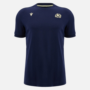 T-shirts - Men - Athleisure | SRU