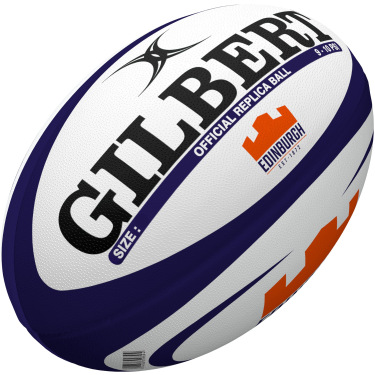 M18 EDINBURGH MIDI BALL