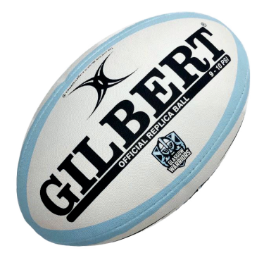 M19 BALL REPLICA GLASGOW MIDI