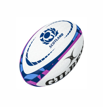 Scotland Midi Replica (Thistle)