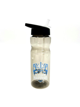 GLASGOW WARRIORS SPORTS CAP BOTTLE