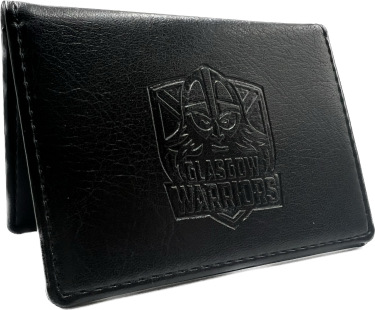 GW SEASON TICKET WALLET